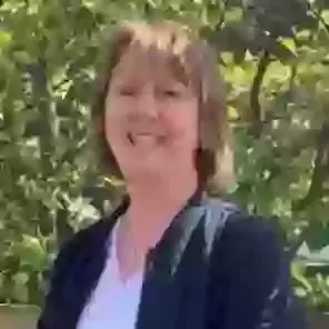 Mrs J Burke (LA Governor)